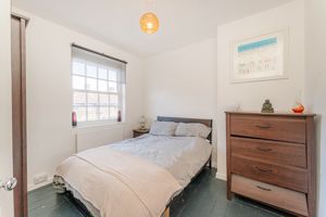 Photo 16- click for photo gallery